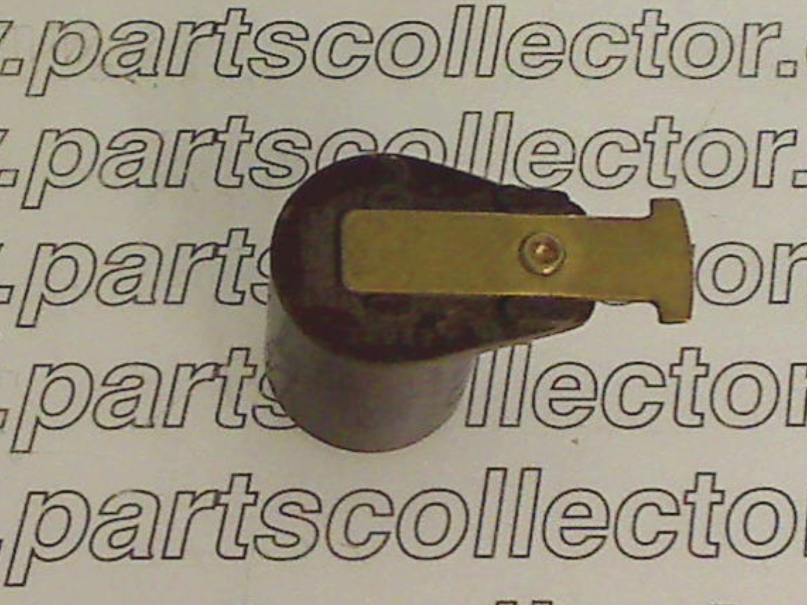 S.E.V. 30562 Ignition code 9861 compatible with: OTHERS RENAULT